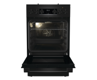 Gorenje GKS5C70BJ - 1256617 - zdjęcie 2
